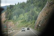 17 - Sun Peaks to Vancouver - IMG_1385